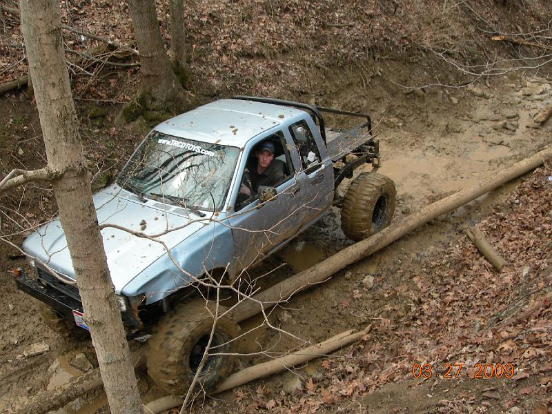 09MarHaspin 035
